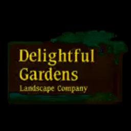 Delightful Gardens offers expert landscape design and maintenance services in Williamsburg, VA since 1992.