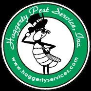 Family-owned pest control services in South Florida since 1985, ensuring safety and satisfaction for homes and businesses.