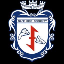 Safe Side Security offers tailored home and business security solutions with 24/7 monitoring and smart technology.