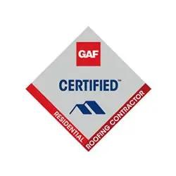 Family-owned roofing company focused on quality, transparency, and community service in Northern Colorado, Northern Texas, and Wyoming.