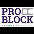 A.C. Krebs Co. manufactures innovative masonry products, emphasizing quality, green building, and exceptional customer service since 1941.