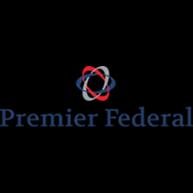 Premier Federal, Inc. provides expert managed cyber security, health IT, and data modernization services.