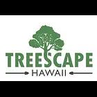 Treescape Hawaii provides customized tree and landscaping services in Honolulu with over 20 years of experience.