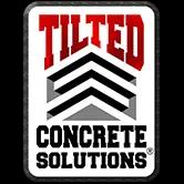Tilted Concrete Solutions offers innovative concrete leveling services in Houston, specializing in repair and maintenance.