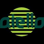 Aiello Landscape: Over 30 years crafting beautiful gardens in Florida, committed to quality, community, and sustainability.