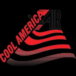 Cool America Air LLC offers comprehensive HVAC services in Fort Lauderdale, specializing in installation, repair, and maintenance.