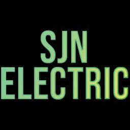 Family-owned electrical company serving the East Bay since 1932, offering a range of commercial and residential services.