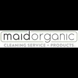 Maidorganic LLC offers eco-friendly cleaning services and products, promoting healthier spaces while minimizing environmental impact.