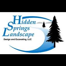Transforming outdoor spaces with expert hardscape and landscaping services in Maryland since 2007.
