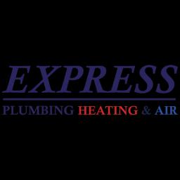 Express Plumbing Heating & Air offers top-notch plumbing and HVAC services in Boise, ensuring customer satisfaction and quality work.