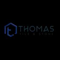 Thomas Tile and Stone LLC specializes in high-quality tiling services for residential and commercial projects in North Chesterfield, VA.