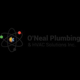 Family-owned plumbing & HVAC solutions since 2015, dedicated to reliable service for a comfortable home in Southeastern MA.
