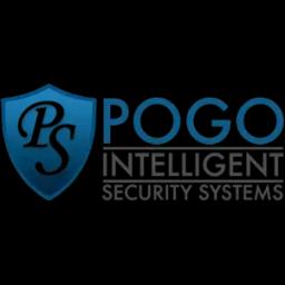 Pogo Security: Tailored security solutions for homes and businesses with proven expertise spanning 15+ years.