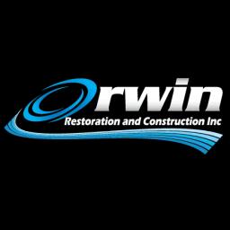 Full-service general contractor specializing in restoration, remodeling, and insurance claims in Florida since 1994.