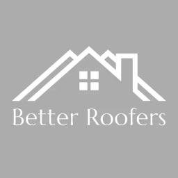 Reliable roofing services in Texas since 2006, specializing in residential, commercial, and industrial projects.