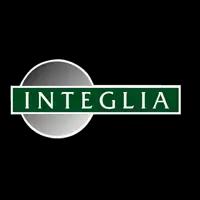 Premier builder and developer of Class A office, commercial, and institutional spaces in New England since 1937.