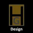 HGD is a woman-owned small business specializing in facility engineering with over 30 years of experience.