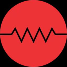 Circuit Electrical Corp provides reliable electrical services for commercial, residential, and industrial projects in New Jersey.