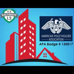 Image Roofing Company: Trusted local roofing experts with 40 years of experience in residential and commercial roofing services.