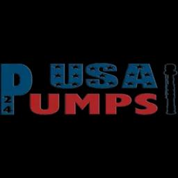 Veteran-owned company providing comprehensive industrial and marine pumping solutions across the U.S. since 2015.