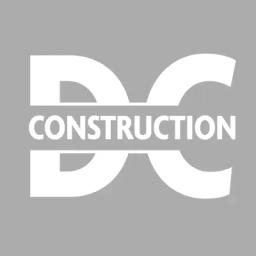 DC Construction: Tacoma's trusted partner for custom building and renovation services with a commitment to quality.