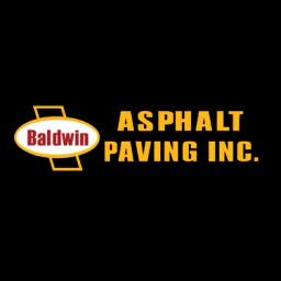 Baldwin Asphalt Paving Inc. has 50 years of experience in quality asphalt services for commercial and residential projects in PA.
