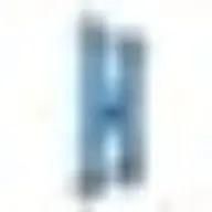 Hunter Pools Inc. specializes in leak detection and repair for pools and spas in Naples, FL, ensuring quality service to clients.