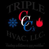 Triple C's HVAC LLC offers affordable, expert HVAC services for residential and commercial clients in Arlington, Texas.