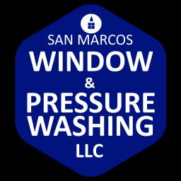 Family-owned window and pressure washing service in Central Texas, ensuring quality cleaning for homes and businesses.