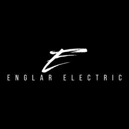 Englar Electric LLC: Family-owned electrical services focused on quality, relationships, and client satisfaction since 2012.
