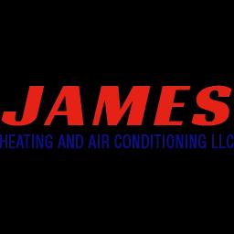 Experienced HVAC services in Wisconsin with a focus on customer satisfaction.