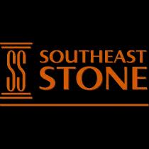 Southeast Stone Restoration specializes in stone floor repair, installation, and maintenance in Central Florida.