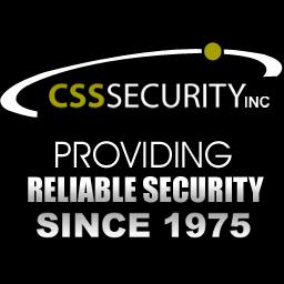 CSS Security has provided top-notch entertainment security since 1975, ensuring safety for venues and events across New York.