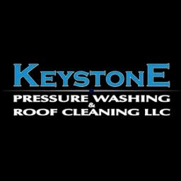 Keystone Pressure Washing provides top-notch residential and commercial cleaning services in Pittsburgh with a customer-first focus.
