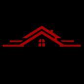 Ivan's Exteriors offers expert masonry and restoration services in Chicago with over 20 years of experience.