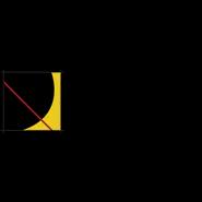 Architecture Belgique: A full-service firm specializing in multi-family, commercial, and residential design since 2003.