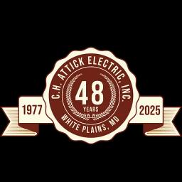 Family-owned electrical contracting firm in Maryland specializing in wastewater treatment and commercial projects since 1977.
