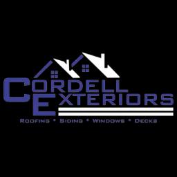 Cordell Exteriors, Inc. offers top-quality exterior home repairs in Chesapeake, VA, focusing on roofing, siding, windows, and decks.