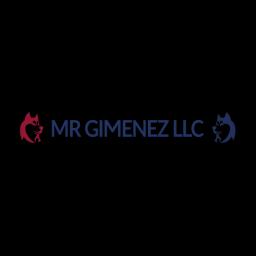 Mr. Gimenez LLC provides reliable HVAC services, ensuring comfort and satisfaction in Milwaukee, WI with 24/7 support.