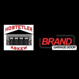 Expert garage door services for residential and commercial needs in Northern Indiana and Southern Michigan since 1976.