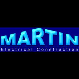 Family-owned electrical contractor in Northern Delaware providing quality services at competitive prices.