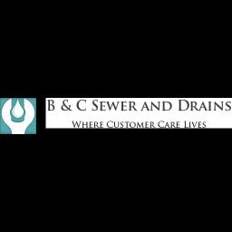 B&C Sewer and Drains offers reliable plumbing services in the Washington, DC area, available 24/7 for residential and commercial needs.