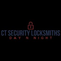 CT Security Locksmiths offers affordable, reliable locksmith services in Connecticut for homes, businesses, and vehicles.