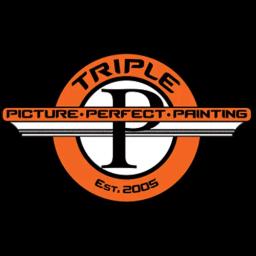 Professional painting services in Nipomo, offering residential and commercial solutions with a focus on quality and customer satisfaction.