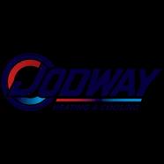 Family-owned HVAC company in Medina offering expert heating and cooling services with a 100% satisfaction guarantee.