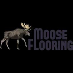 Quality flooring solutions for residential and commercial projects in Salt Lake City, specializing in installation and refinishing.