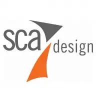SCA Design is a full-service architectural firm in Las Vegas, creating innovative designs for commercial and residential projects.
