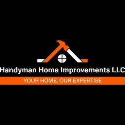 Veteran-owned handyman service in Wheeling, WV, specializing in reliable home improvements and repairs for residential and commercial clients.