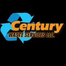 Century Waste Services LLC: Premier waste management and recycling solutions in New Jersey and New York since 2002.
