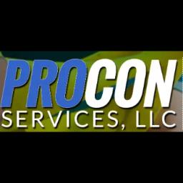 Procon Services, LLC offers expert roofing and remodeling solutions in Morgantown & Fairmont, WV, guaranteeing quality and satisfaction.